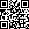 https://donyayekhodro.com/x4ctL