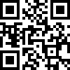 https://donyayekhodro.com/x3HbC