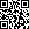 https://donyayekhodro.com/x48Tz