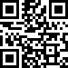 https://donyayekhodro.com/x3TVr