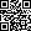 https://donyayekhodro.com/x3KbM