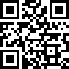 https://donyayekhodro.com/x3ZLn
