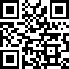 https://donyayekhodro.com/x4bFc