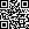 https://donyayekhodro.com/x3ZvD