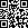 https://donyayekhodro.com/x44TH
