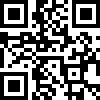 https://donyayekhodro.com/x4ctH