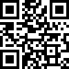 https://donyayekhodro.com/x3VQx