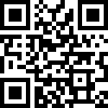 https://donyayekhodro.com/x4bYG