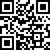 https://donyayekhodro.com/x46RV