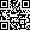 https://donyayekhodro.com/x3WnR