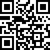 https://donyayekhodro.com/x43mH
