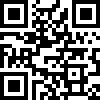 https://donyayekhodro.com/x46Wp