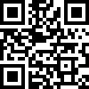 https://donyayekhodro.com/x3WqP