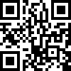 https://donyayekhodro.com/x47YF