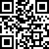 https://donyayekhodro.com/x3SQY