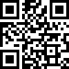 https://donyayekhodro.com/x3Tdc