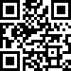 https://donyayekhodro.com/x3VFT
