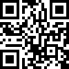 https://donyayekhodro.com/x3ZNQ