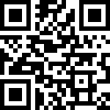 https://donyayekhodro.com/x3T3y