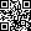 https://donyayekhodro.com/x4bH4