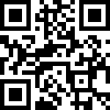 https://donyayekhodro.com/x3QWx