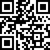 https://donyayekhodro.com/x3QTV