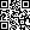 https://donyayekhodro.com/x4bZ5