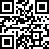 https://donyayekhodro.com/x3KyZ
