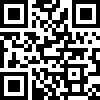https://donyayekhodro.com/x3Zj5