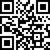 https://donyayekhodro.com/x4bnQ
