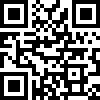 https://donyayekhodro.com/x4bBC
