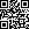 https://donyayekhodro.com/x3G5g
