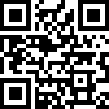 https://donyayekhodro.com/x44mV