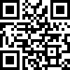 https://donyayekhodro.com/x4bLG