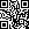 https://donyayekhodro.com/x4cvV