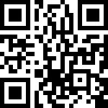 https://donyayekhodro.com/x46VG
