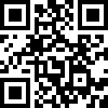 https://donyayekhodro.com/x3HZ7