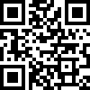 https://donyayekhodro.com/x3YRc
