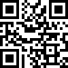 https://donyayekhodro.com/x4b2R