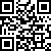 https://donyayekhodro.com/x42Gy