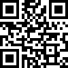 https://donyayekhodro.com/x3Qdw