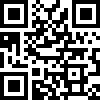 https://donyayekhodro.com/x4bT2