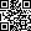 https://donyayekhodro.com/x3WRD