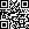 https://donyayekhodro.com/x4d6R