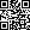 https://donyayekhodro.com/x3Qm2