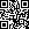 https://donyayekhodro.com/x3WkK