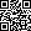 https://donyayekhodro.com/x3Lbz
