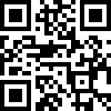 https://donyayekhodro.com/x3QSX