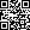 https://donyayekhodro.com/x3ZNJ