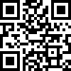 https://donyayekhodro.com/x3XvX